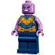 LEGO Super Heroes "Танос: робот" 76242